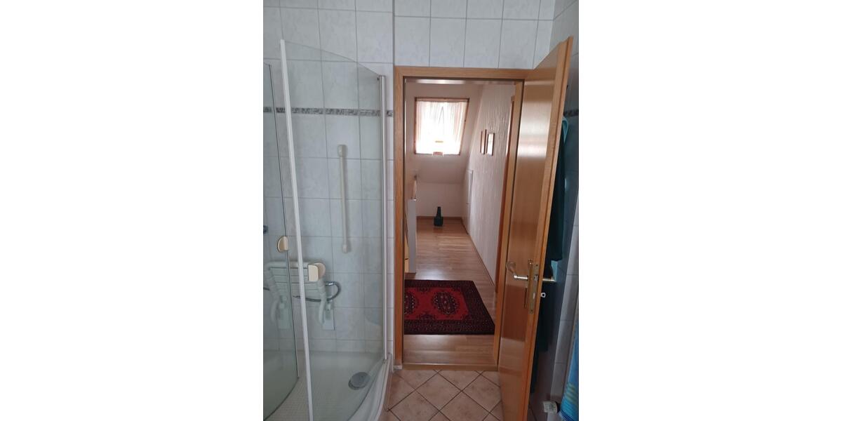 Einfamilienhaus Kamen - 4.5 Zimmer, 135 m&sup2;, 320.000&euro; | Angebot:26891233