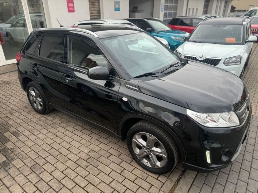 Vitara