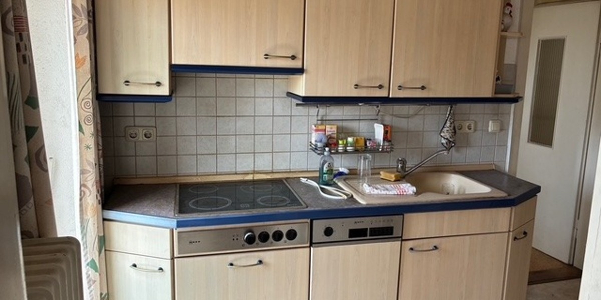 Reihenmittelhaus in Bamberg zu verkaufen. - Reihenmittelhaus Bamberg Gereuth | Angebot:27120090