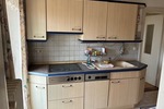 Reihenmittelhaus in Bamberg zu verkaufen. - Reihenmittelhaus Bamberg Gereuth | Angebot:27120090