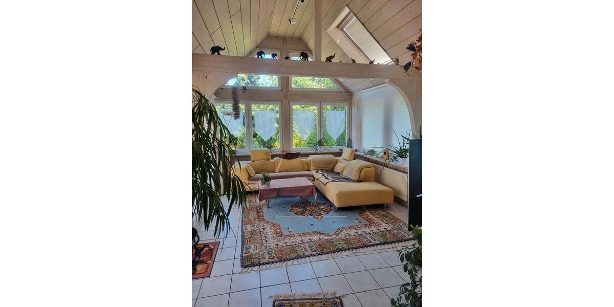 Mehrfamilienhaus, Wohnhaus Blomberg - 12 Zimmer, 313 m&sup2;, 349.000&euro; | Angebot:27075227
