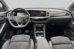 Opel Grandland Ultimate *ACC/Navi/19Zoll Alu/LED/el.Hec 35.065 km 22.890 &euro; Bamberg 96052