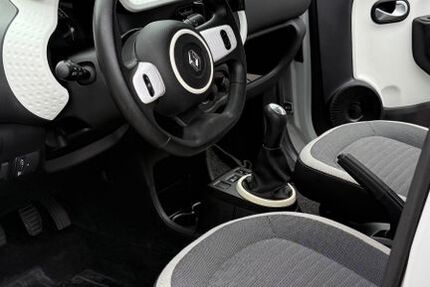 Renault Twingo 165.000 km 3.900 &euro; Köln 50737