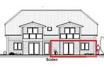 Etagenwohnung Klein Meckelsen - 3 Zimmer, 88 m&sup2;, 309.000&euro; | Angebot:25779745