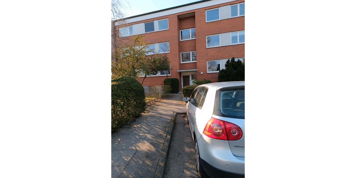 Etagenwohnung Reinbek - 3 Zimmer, 100 m&sup2;, 325.000&euro; | Angebot:26698456