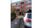 Etagenwohnung Reinbek - 3 Zimmer, 100 m&sup2;, 325.000&euro; | Angebot:26698456