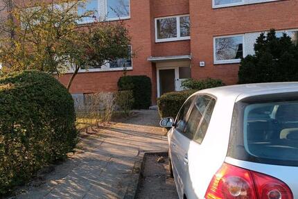 Wohnung Reinbek - 3 Zimmer, 100 m&sup2;, 325.000&euro; | Angebot:26698456