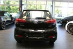 Hyundai i20 1.2 5-Türig - Klima - SHZ - 83.709 km 9.980 € Euskirchen 53881