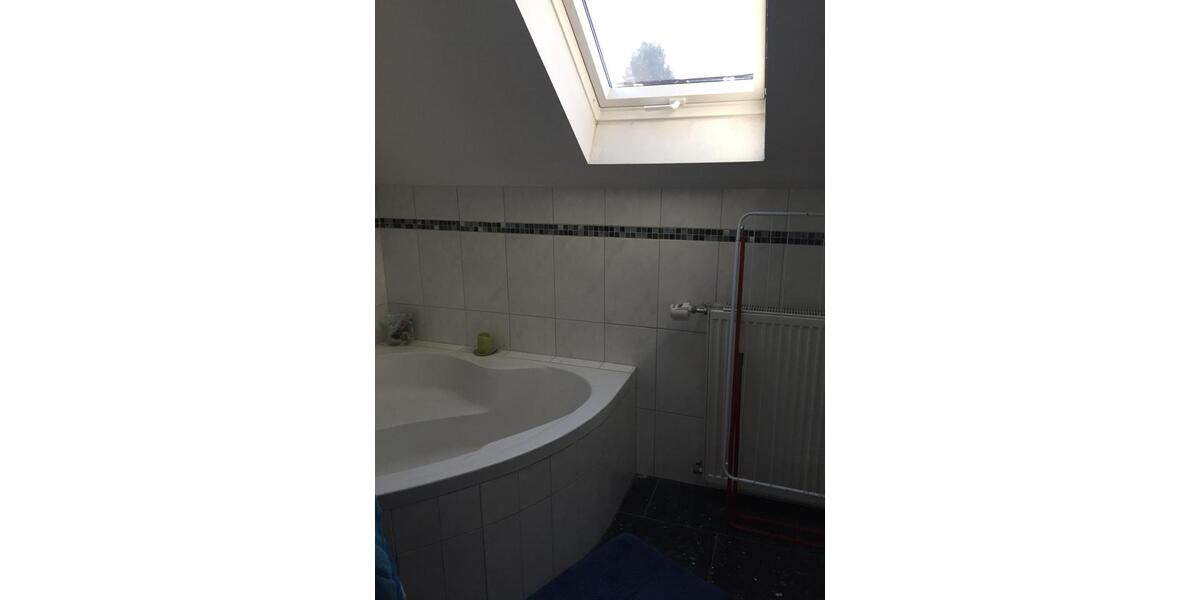 Etagenwohnung Bürstadt - 3 Zimmer, 73 m&sup2;, 172.000&euro; | Angebot:26805243