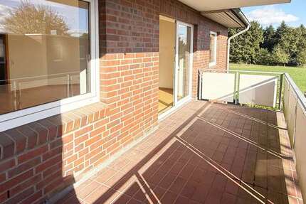 Wohnung zum Mieten in Apensen 890 € 85.6 m² 3 zimmer