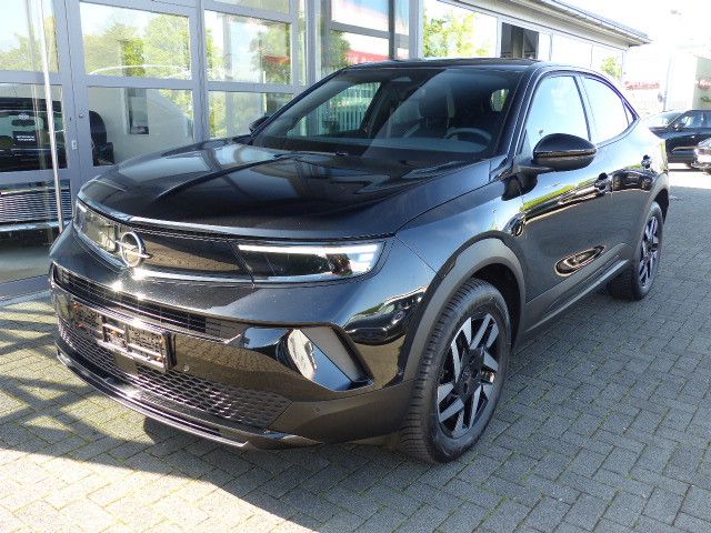 Opel Mokka 31.000 km 20.990 &euro; Aachen 52070