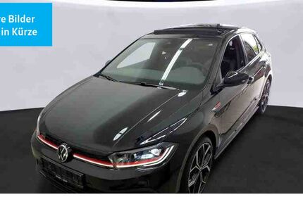 VW Polo 20.400 km 23.999 &euro; Mühlheim 63165