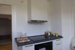 Etagenwohnung Gernsbach - 5 Zimmer, 145 m&sup2;, 1.375&euro; | Angebot:26816178