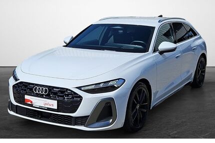 Audi A5 21.864 km 51.950 &euro; Osnabrück 49080