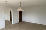 Doppelhaushälfte Friesoythe - 7 Zimmer, 233 m&sup2;, 1.500&euro; | Angebot:26247200
