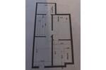 Doppelhaushälfte Marienheide - 4.5 Zimmer, 135 m&sup2;, 265.000&euro; | Angebot:27083331