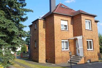 Haus zum Kaufen in Großräschen 196.000 € 115 m² 6 zimmer