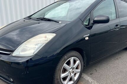 Toyota Prius 309.000 km 2.990 &euro; Berlin 12057
