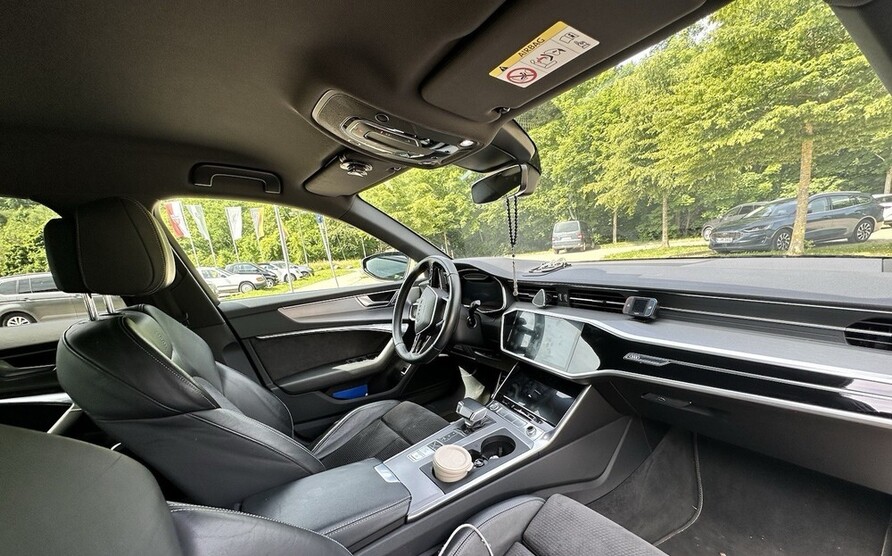 A6
