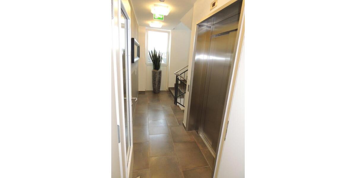 Einfamilienhaus Vechta - 3 Zimmer, 105 m&sup2;, 1.000&euro; | Angebot:25869795