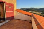 Einfamilienhaus Reichertshofen - 5 Zimmer, 128 m&sup2;, 143.000&euro; | Angebot:26955299