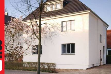 Haus Gütersloh Innenstadt - 9 Zimmer, 170 m&sup2;, 599.000&euro; | Angebot:25802134