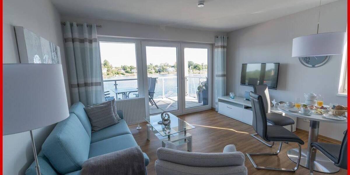Gewerbeobjekt Kappeln - 4.950.000&euro; | Angebot:26834606