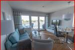 Gewerbeobjekt Kappeln - 4.950.000&euro; | Angebot:26834606