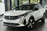 Peugeot 3008 Hybrid GT Pano Memory LED Kamera Assist 56.000 km 21.499 &euro; Stade 21682