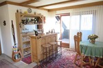 großzügige DG-Wohnung in WinterbergStadt - 3- Winterberg | Angebot:23820885