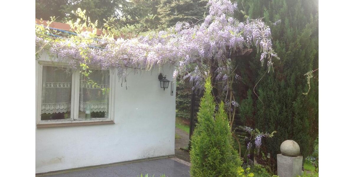 Einfamilienhaus Herrnhut - 8.5 Zimmer, 260 m&sup2;, 225.000&euro; | Angebot:25961761