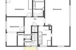 Etagenwohnung Breitenburg - 3 Zimmer, 84 m&sup2;, 155.000&euro; | Angebot:26171368