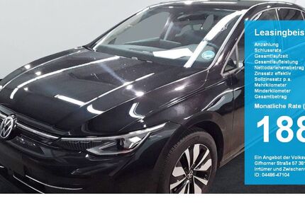 VW Golf 17.010 km 27.625 &euro; Vilsbiburg 84137