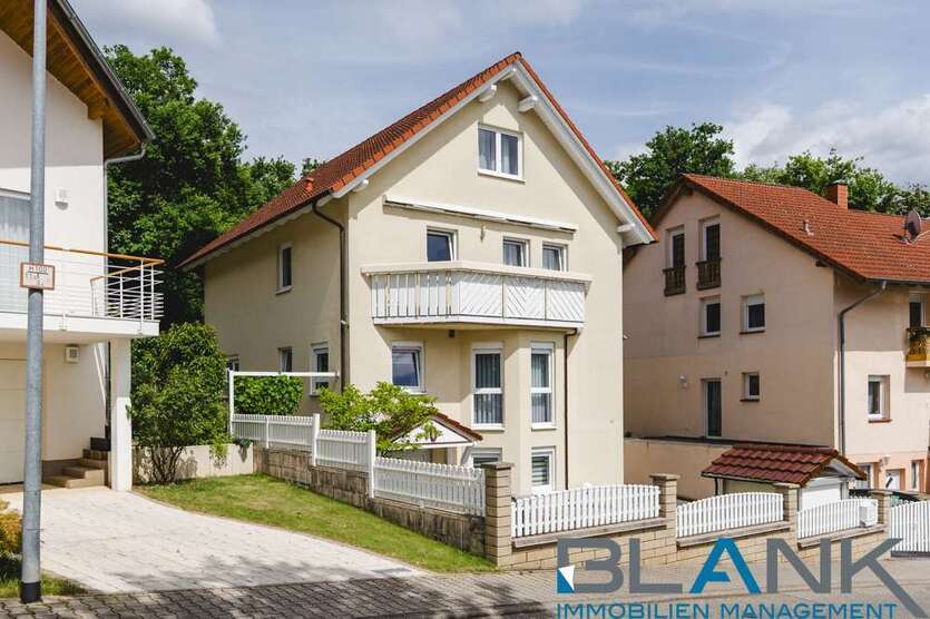 Haus zum Kaufen in Pforzheim 749.000 € 224.8 m²