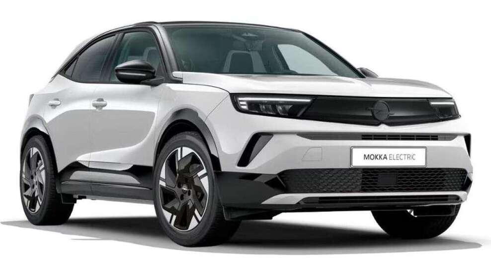 Mokka