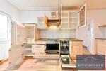 Etagenwohnung Lauter-Bernsbach Bernsbach - 5 Zimmer, 120 m&sup2;, 700&euro; | Angebot:24506922