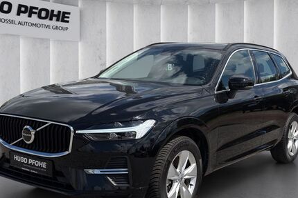 Volvo XC60 25.000 km 39.650 &euro; Norderstedt 22848