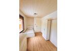 Bungalow Schwielowsee - 3 Zimmer, 60 m&sup2;, 1.590&euro; | Angebot:26681973