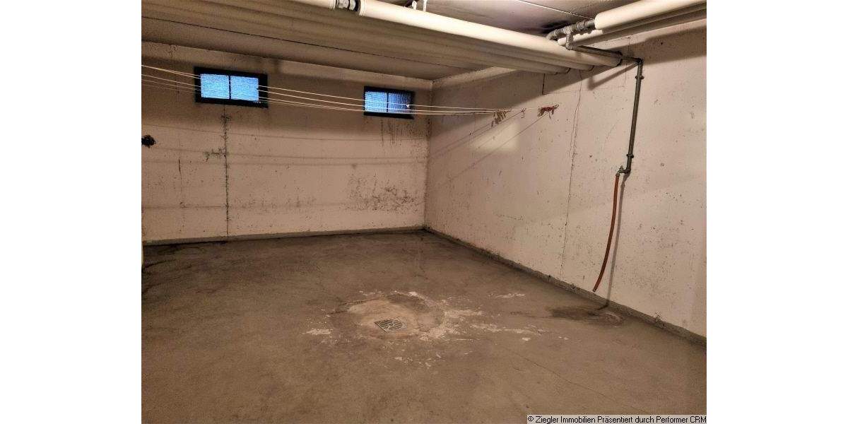 Etagenwohnung Schwetzingen - 2 Zimmer, 68 m&sup2;, 680&euro; | Angebot:25458858