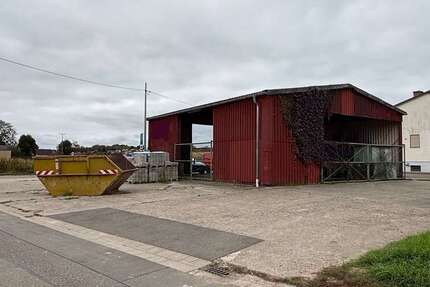 Grundstück zu verkaufen in Freckenfeld 164.000 € 814 m² zimmer