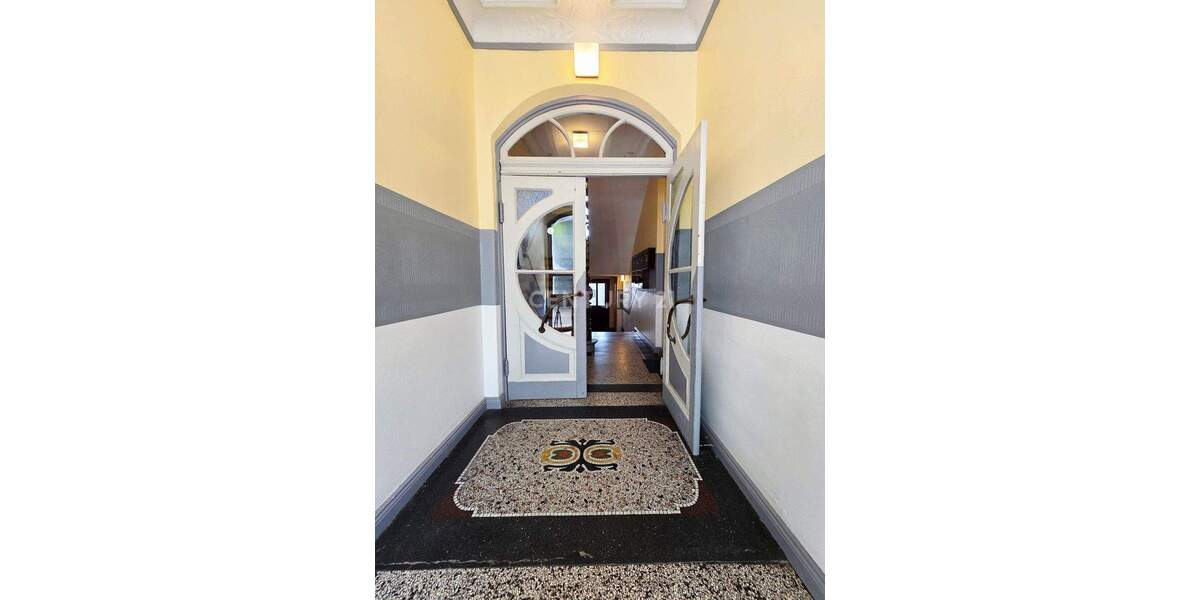 Licht. Luft. Lage 3 zimmer