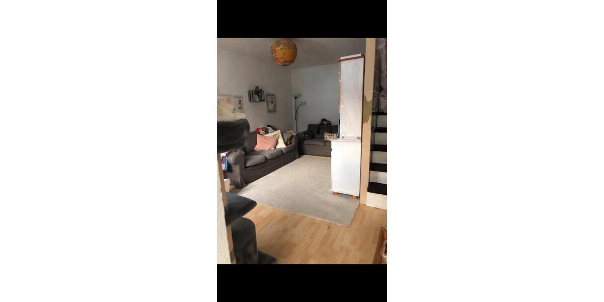 Reihenhaus Püttlingen - 4 Zimmer, 100 m&sup2;, 125.000&euro; | Angebot:26414287