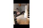 Reihenhaus Püttlingen - 4 Zimmer, 100 m&sup2;, 125.000&euro; | Angebot:26414287