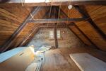 Einfamilienhaus Ostrau - 5 Zimmer, 88 m&sup2;, 449&euro; | Angebot:24624996