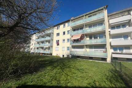 Haus zum Kaufen in Burghausen 1.850.000 € 726 m²