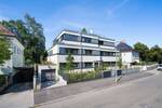 Etagenwohnung München Untergiesing-Harlaching - 3 Zimmer, 96 m&sup2;, 1.235.000&euro; | Angebot:26851225