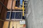 Gewerbeobjekt Bruchsal - 10.500&euro; | Angebot:25703593