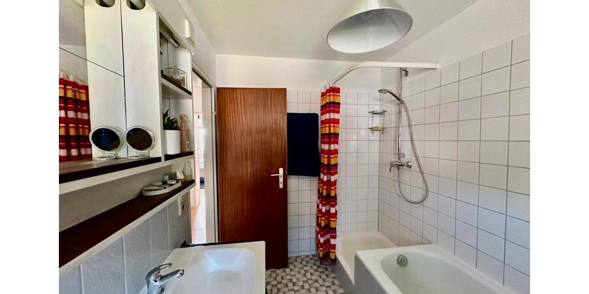 Mehrfamilienhaus, Wohnhaus Denkingen - 11 Zimmer, 225 m&sup2;, 515.000&euro; | Angebot:26507680