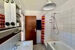 Mehrfamilienhaus, Wohnhaus Denkingen - 11 Zimmer, 225 m&sup2;, 515.000&euro; | Angebot:26507680