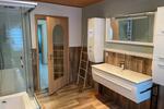 Etagenwohnung Dickenschied - 4 Zimmer, 144 m&sup2;, 890&euro; | Angebot:26680927